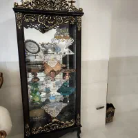 فروش بوفه در حد نو