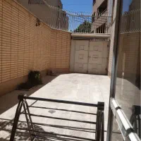 100-متر-همکف-حیاط-اختصاصی-مسجدلنبان