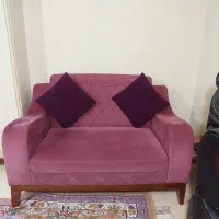 مبل ۹ نفره