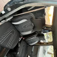 پراید تمیز عروسک|خودرو سواری و وانت|رفسنجان, |دیوار