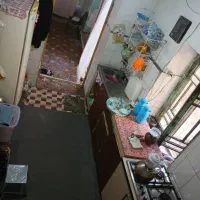 خانه ویلایی اجاره|اجارهٔ خانه و ویلا|قم, شاه ابراهیم|دیوار