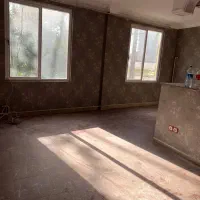 آپارتمان۹۰متری تک واحدی اکازیون سندتکبرگ|فروش آپارتمان|گرمدره, |دیوار