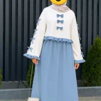 کت سارافون هلن