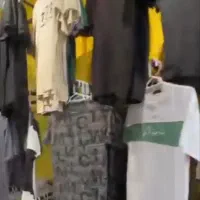 وسایل کامل بوتیک بالباس آماده به کار|فروشگاه و مغازه|میناب, |دیوار