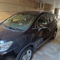 جکs3 کارمندی بسیار تمییز