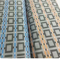 انواع زیرسفره ای