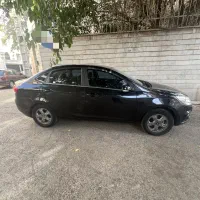 جک j4|خودرو سواری و وانت|اراک, |دیوار