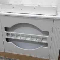 میز تحریر وکار