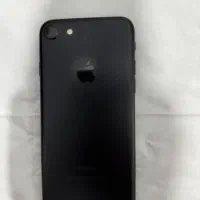 آیفون 7 در حد 128g