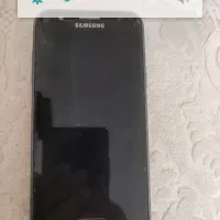 سامسونگ جی 5