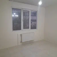 آپارتمان ۳خوابه ۱۸۰متری فول|اجارهٔ آپارتمان|مشهد, رضاشهر|دیوار