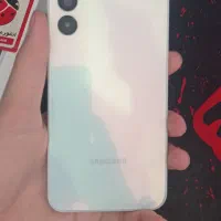 سامسونگ A15 4g|موبایل|مشهد, شهرک مهرگان|دیوار
