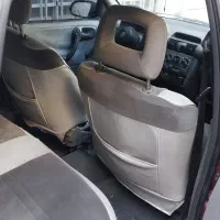 اپل کورسا|خودرو سواری و وانت|تهران, جیحون|دیوار