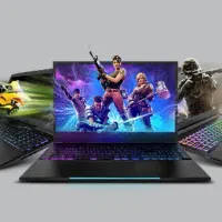 جشنواره فروش استثنایی لپ تاپ هایDell/Lenovo/hp|رایانه همراه|تهران, صادقیه|دیوار