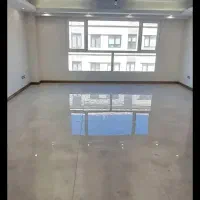 ۹۴متر/نوساز کلیدنخورده/پروژه هوشمند شهر قدس