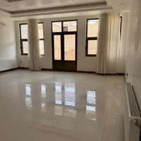اجاره خونه نوساز و شیک بزرگمهر۱۱|اجارهٔ آپارتمان|زاهدان, |دیوار