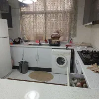 اپارتمان ۴۹ متری یک خواب