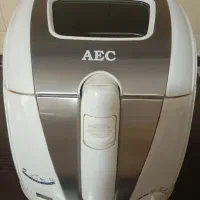 سرخ کن aec
