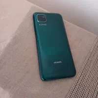 گوشی هواوی نوا۷i