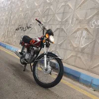 موتور ۱۵۰ مدل ۹۰