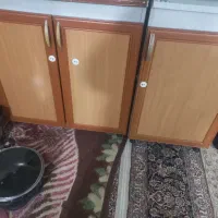 کابینت فروشی