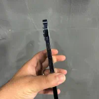 13 پرومکس 512 گیگ Lla|موبایل|شوش, |دیوار