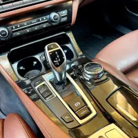 Bmw 528|خودرو سواری و وانت|تهران, زعفرانیه|دیوار