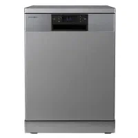 ظرفشویی پاکشوما 15 نفری مدل L51