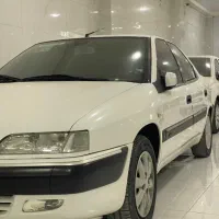 زانتیا۸۸ کم کار درحد|خودرو سواری و وانت|میناب, |دیوار