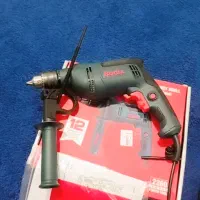 دریل رونیکس چکشی نو