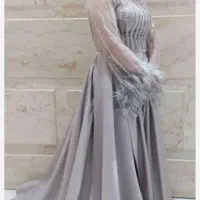 مژده. برای اولین بار در تبریز ،توضیحات رو بخوانید|لباس|تبریز, |دیوار