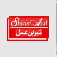 استخدام ویزیتور خانم و آقا با حقوق ثابت ۲۰ میلیون