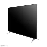 تلویزیون ۶۵بوکر