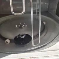 حراج لوازم خانگی