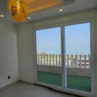 فروش پنت هوس ۲۳۰ متری لاکچری ویو دریا|فروش آپارتمان|تنکابن, |دیوار