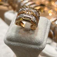 انگشتر یورمن ( پورتوفینو )|جواهرات|قم, نیروگاه|دیوار