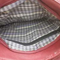 کیف زنانه