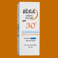 ضدآفتاب ویتابلا