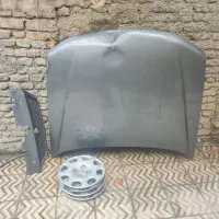 انواع قطعات خودرویی|قطعات یدکی و لوازم جانبی|همدان, |دیوار