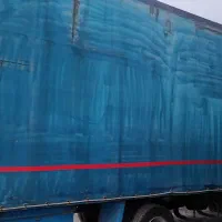 اتاق مسقف چادری|قطعات یدکی و لوازم جانبی|بهارستان, |دیوار