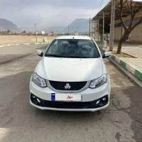 ساینا دوگانه سوز ۱۴۰۲