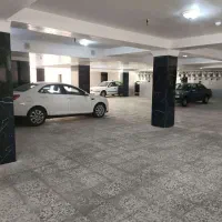 آپارتمان سند دار شهرک آتیه|فروش آپارتمان|مشکیندشت, |دیوار