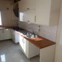 فاز ۱۱/ زون ۵/ طبقه اول جنوبی /خیابان خیام