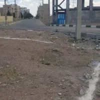 زمین-115-متری-ورودی-اصلی-شهرک-اشکانیه-رباط-کریم