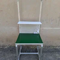میز مونتاژ کار و کارگاهی صنعتی آهن آلومینیوم MDF|فروشگاه و مغازه|تهران, بریانک|دیوار