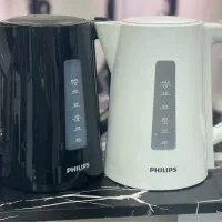 کتری برقی فیلیپس|سماور، چایساز، قهوهساز|شیراز, خلدبرین|دیوار