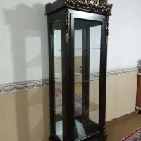 یک عدد بوفه سالم  نونو