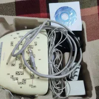 مودم TPlink|مودم و تجهیزات شبکه|اهواز, کمپلو شمالی|دیوار