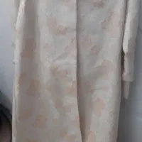مانتو ژاکارد