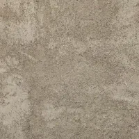 بنایی ساختمان|خدمات پیشه و مهارت|امیدیه, |دیوار